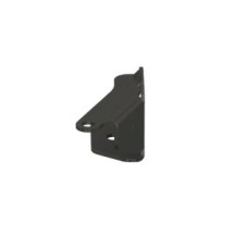 CLAAS 0030911951 UCHWYT GS