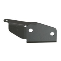 CLAAS 0030911951 UCHWYT GS