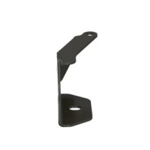 CLAAS 0030911951 UCHWYT GS