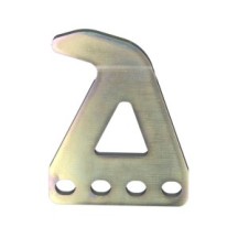 CLAAS 0030916390 HAK