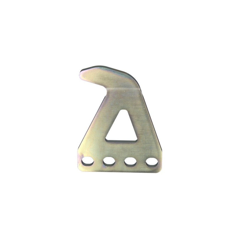 CLAAS 0030916390 HAK
