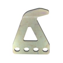CLAAS 0030916390 HAK