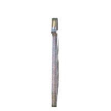 CLAAS 0030916390 HAK