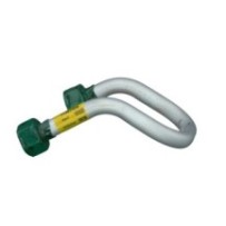 CLAAS 0011362920 RURA do ciągnika