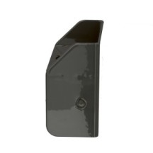 CLAAS 0031021740 UCHWYT GS