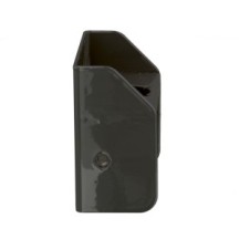 CLAAS 0031021740 UCHWYT GS