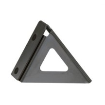 CLAAS 0031037650 UCHWYT