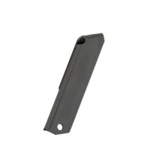 CLAAS 0031037650 UCHWYT