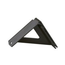 CLAAS 0031037650 UCHWYT