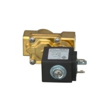 CLAAS 0031071430 ZAWÓR ELEKTROMAGNETYCZNY