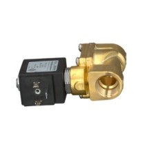 CLAAS 0031071430 ZAWÓR ELEKTROMAGNETYCZNY