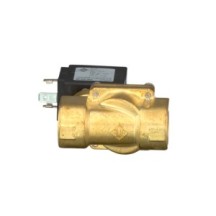 CLAAS 0031071430 ZAWÓR ELEKTROMAGNETYCZNY