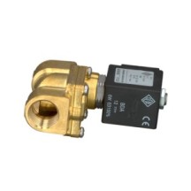 CLAAS 0031071430 ZAWÓR ELEKTROMAGNETYCZNY