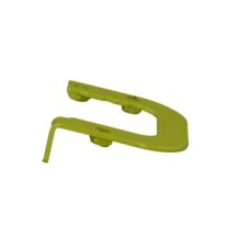 CLAAS 0031073250 BLASZKA MOCUJĄCA VGS