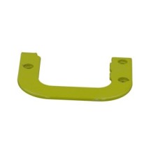 CLAAS 0031073250 BLASZKA MOCUJĄCA VGS