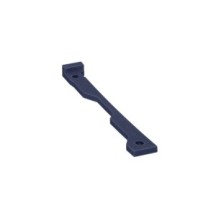 CLAAS 0031099221 LISTWA