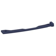 CLAAS 0031099221 LISTWA