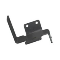 CLAAS 0031123450 UCHWYT DOLNY