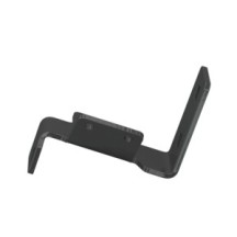 CLAAS 0031123450 UCHWYT DOLNY