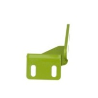 CLAAS 0031123470 UCHWYT GÓRNY