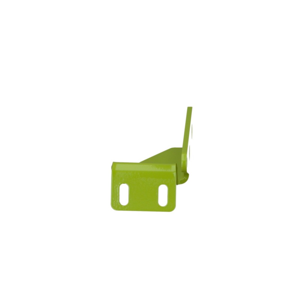 CLAAS 0031123470 UCHWYT GÓRNY