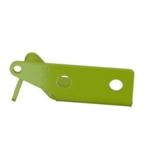 CLAAS 0031123470 UCHWYT GÓRNY