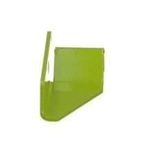 CLAAS 0031123470 UCHWYT GÓRNY