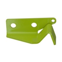 CLAAS 0031123470 UCHWYT GÓRNY