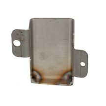 CLAAS 0031143060 BLACHA SPAWANY