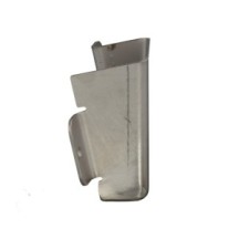 CLAAS 0031143060 BLACHA SPAWANY