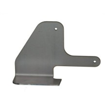 CLAAS 0031143120 SZABLON