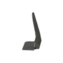 CLAAS 0031143120 SZABLON