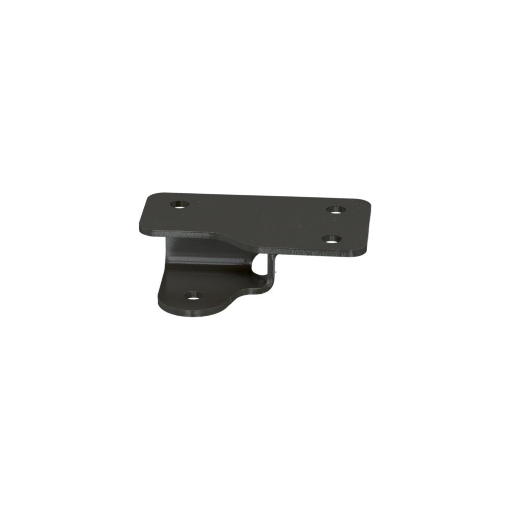 CLAAS 0031151870 ADAPTER LEWY
