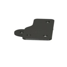 CLAAS 0031151870 ADAPTER LEWY