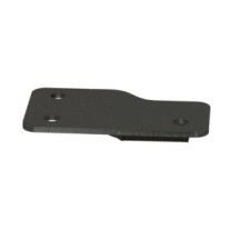 CLAAS 0031151870 ADAPTER LEWY
