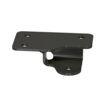 CLAAS 0031151970 ADAPTER PRAWY
