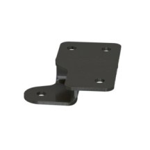 CLAAS 0031151970 ADAPTER PRAWY