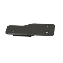 CLAAS 0031151970 ADAPTER PRAWY