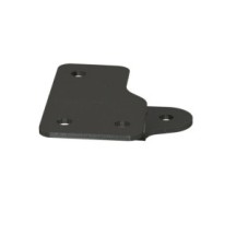 CLAAS 0031151970 ADAPTER PRAWY