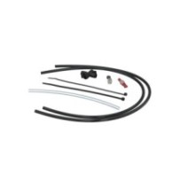 CLAAS 0011369090 RURA do ciągnika