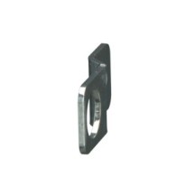 CLAAS 0031165360 ZABEZPIECZENIE SWORZNIA