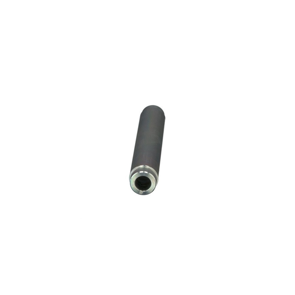 CLAAS 0031176310 TULEJA DYSTANSOWA