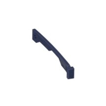 CLAAS 0031184690 LISTWA