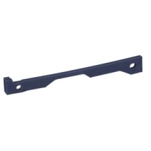 CLAAS 0031184690 LISTWA