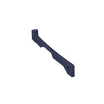 CLAAS 0031184690 LISTWA