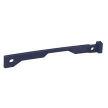 CLAAS 0031184690 LISTWA