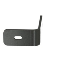 CLAAS 0031242090 PŁYTKA ŁĄCZNIK