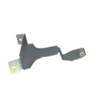 CLAAS 0030089781 KONSOLA