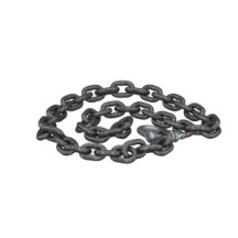 CLAAS 0030093290 ŁAŃCUCHA