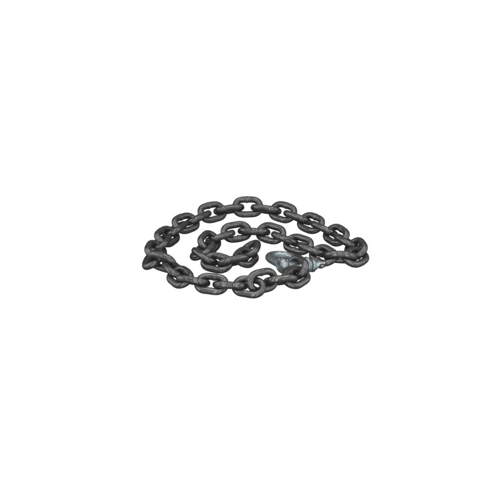 CLAAS 0030093290 ŁAŃCUCHA